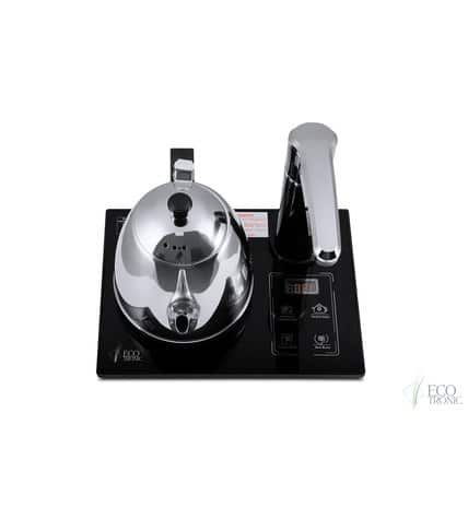 Чайный столик-помпа Ecotronic TBP-1 купить