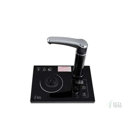 Чайный столик-помпа Ecotronic TBP-1 купить в Москве