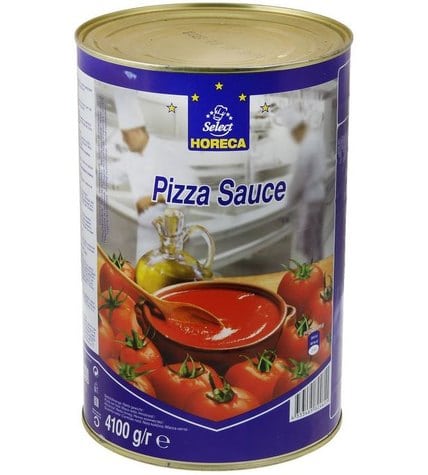 Соус Horeca Select томатный для пиццы