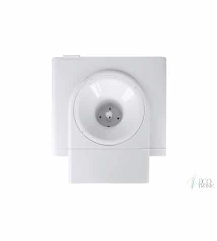 Кулер для воды настольный Ecotronic M3-TN стоимость