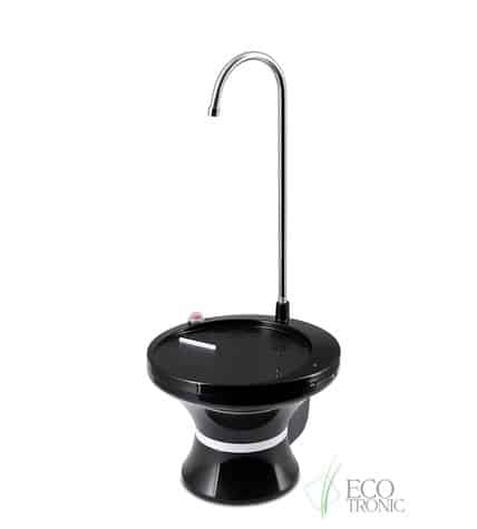 Помпа-подставка Ecotronic PLR-500 купить