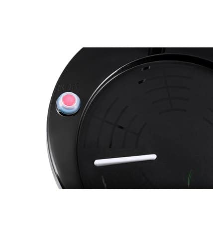 Помпа-подставка Ecotronic PLR-500 цена