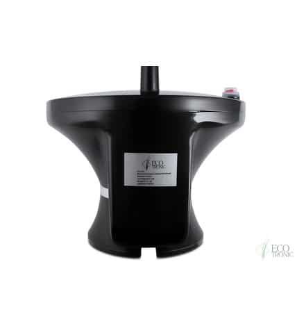 Помпа-подставка Ecotronic PLR-500 стоимость
