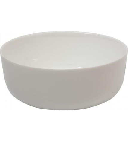 Форма жаропрочная для запекания Luminarc Diwali 18 см