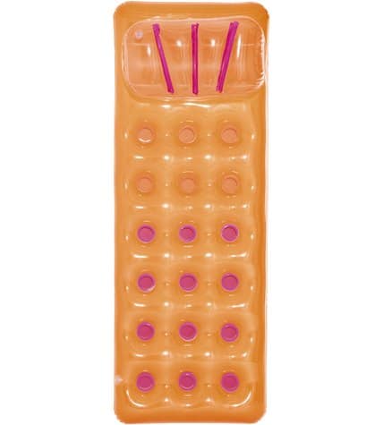 Матрас надувной Bestway 188 х 71 см купить