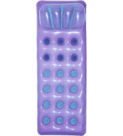 Матрас надувной Bestway 188 х 71 см купить в Москве