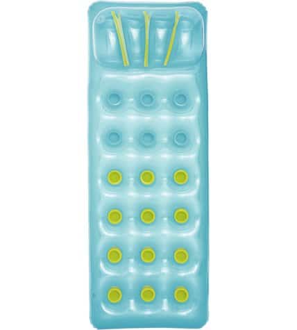 Матрас надувной Bestway 188 х 71 см цена