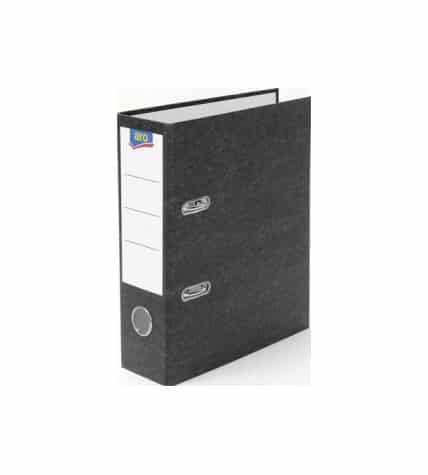 Папка-регистратор Aro А5 70 мм