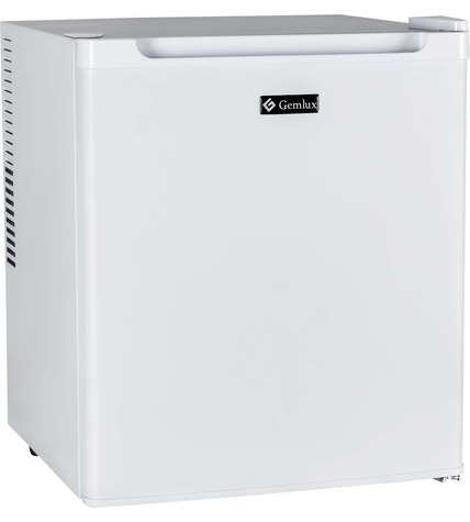 Холодильник Gemlux GL-BC38 термоэлектрический