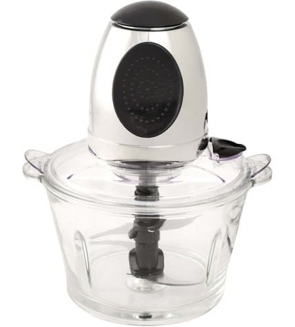 Измельчитель Gemlux GL-MC400 купить