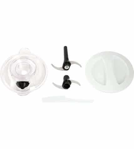 Измельчитель Gemlux GL-MC400 купить в Москве