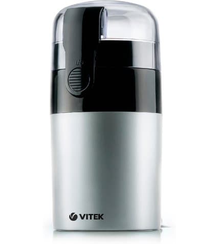 Кофемолка Vitek 1540