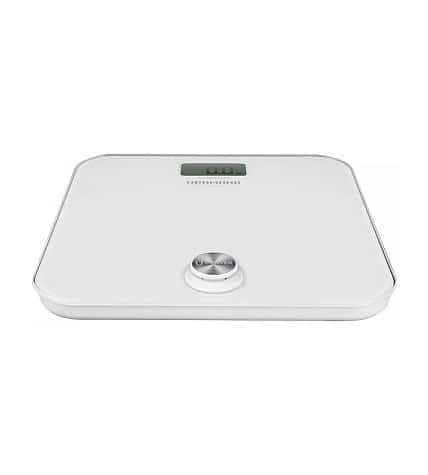 Весы напольные Redmond RS-750 купить