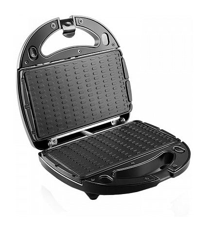 Мультипекарь Redmond RMB-616/3 стоимость