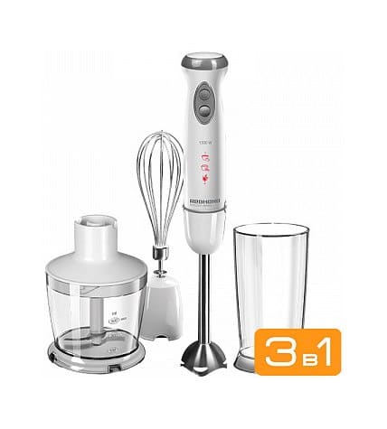 Блендер Redmond RHB-2941 купить