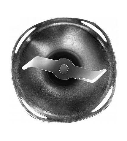 Блендер Redmond RHB-2941 цена