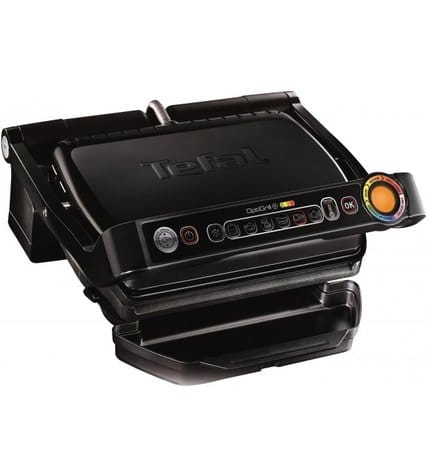 Гриль Tefal GC712834