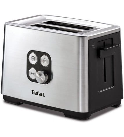 Тостер Tefal TT420D30