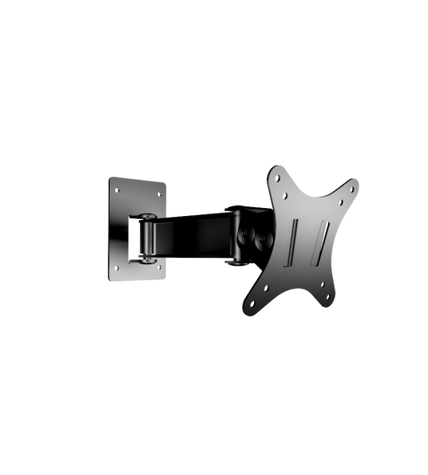 Кронштейн Mart серия Yellow 106S купить