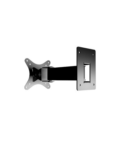 Кронштейн Mart серия Yellow 106S заказать