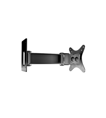 Кронштейн Mart серия Yellow 106S