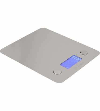 Весы Gemlux GL-KS1702A купить