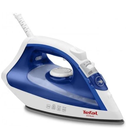 Утюг Tefal Virtuo FV1711