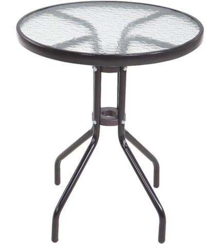 Стол Tarrington House Берлин круглый 60 х 60 см