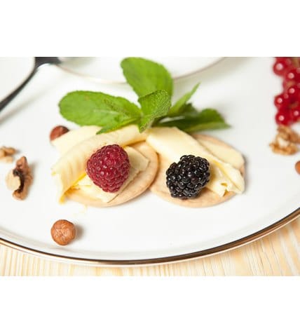 Сливочное масло Тысяча Озер 82,5% 400 г купить