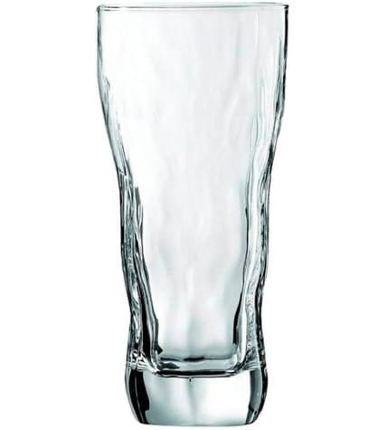 Набор стаканов Luminarc Icy для безалкогольных напитков 400 мл