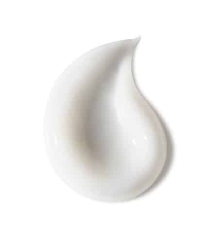 Бальзам Elseve Длина мечты для длинных поврежденных волос 400 мл купить в Москве