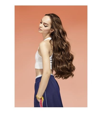 Бальзам Elseve Длина мечты для длинных поврежденных волос 400 мл цена