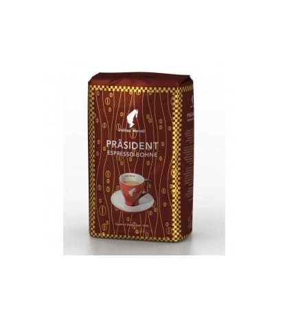 Кофе Julius Meinl Grande Espresso в зернах 500 г