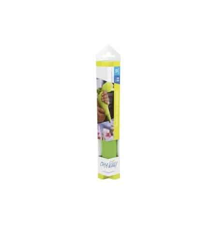 Мешки One Way Comfort Green кондитерские 53 см 12 шт