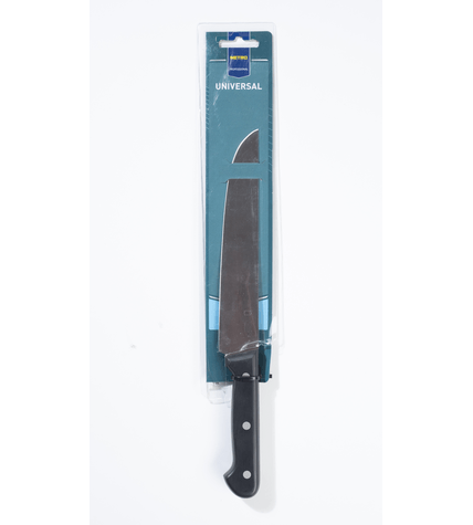 Нож для мяса Metro Professional 18 см