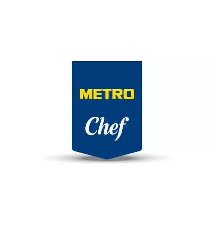 Хренодер Metro Chef Домашний 500 г