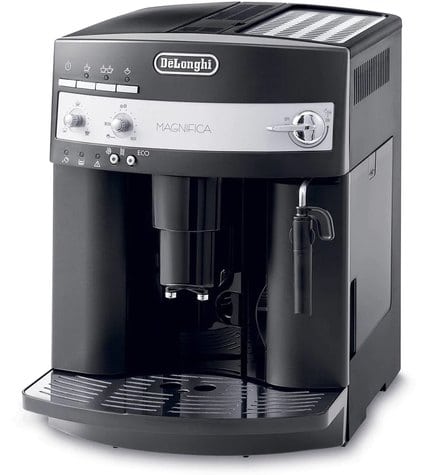 Кофемашина De'Longhi ESAM 3000