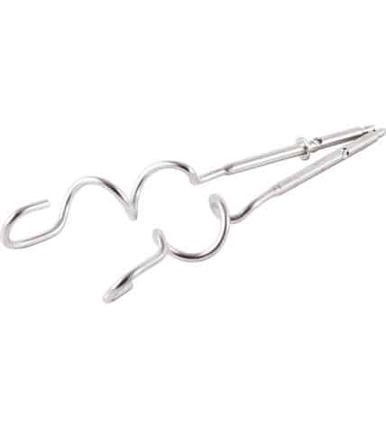 Миксер Polaris PHM 7016 купить