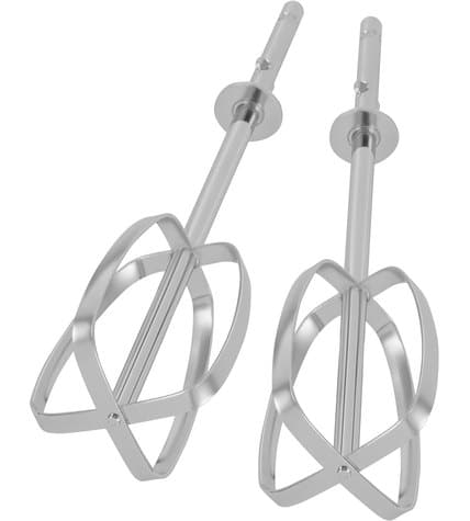 Миксер Polaris PHM 7016 купить в Москве