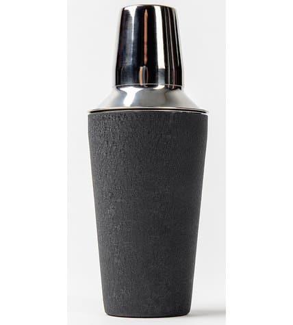 Шейкер Black Croc 500 мл