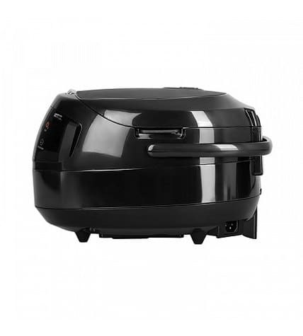 Мультиварка Redmond RMC-M902 цена