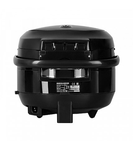 Мультиварка Redmond RMC-M902 стоимость