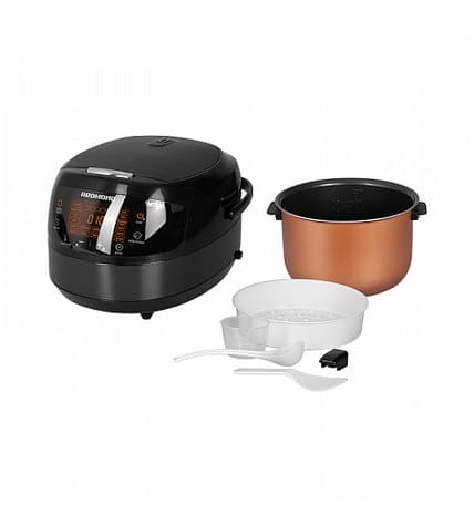 Мультиварка Redmond RMC-M902 заказать