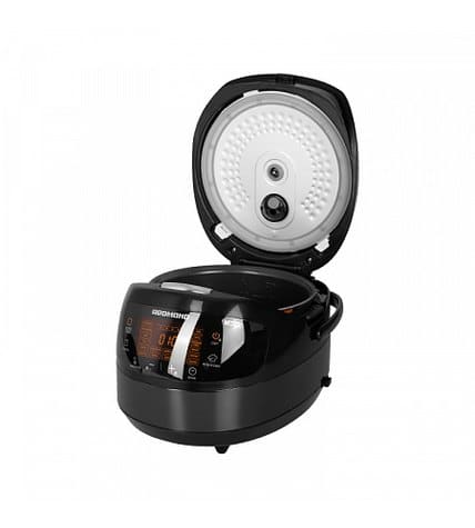 Мультиварка Redmond RMC-M902