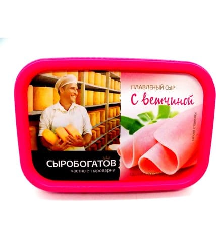 шадрин сыробогатов. завод сыробогатов верхняя пышма. сыробогатов российский. сыробогатов производство. сыр сыробогатов в ассортименте.