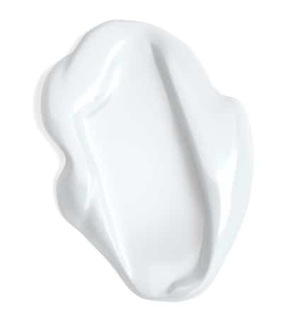 Бальзам-ополаскиватель Чистая Линия Идеальные волосы Мицеллярный для длинных волос 380 мл цена