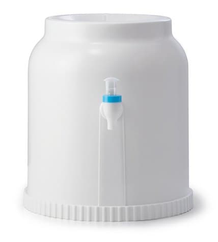 Раздатчик воды VATTEN OD20WFH купить