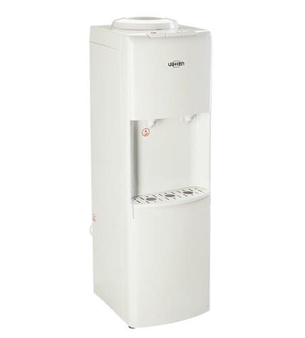 Кулер для воды напольный VATTEN V41WF купить в Москве