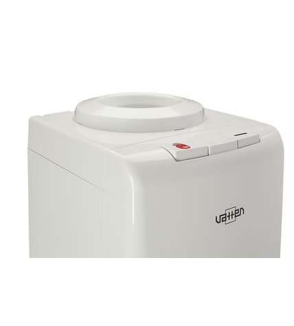 Кулер для воды напольный VATTEN V41WF цена