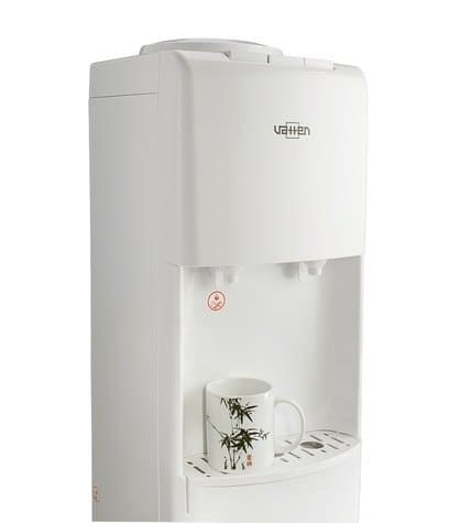 Кулер для воды напольный VATTEN V41WF стоимость